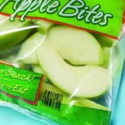 Máy in truyền nhiệt TTO DATAFLEX® 6330 & 6530