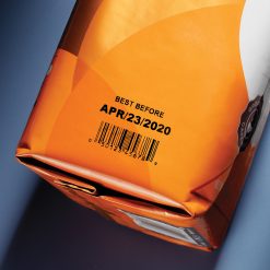 Máy in truyền nhiệt TTO DATAFLEX® 6330 & 6530