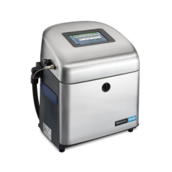 Máy in phun date 1040 - Videojet - Mỹ