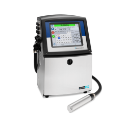 Máy in phun date 1550 Videojet