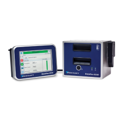 Máy in truyền nhiệt TTO DATAFLEX® 6330 & 6530