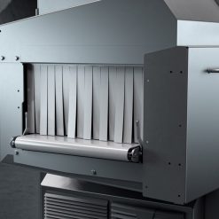 Máy X-RAY công nghiệp Raycon