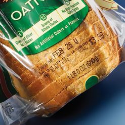 Máy In Phun Date VIDEOJET 1510/1520