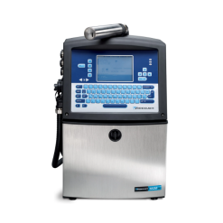 VIDEOJET 1620HR – MÁY IN PHUN ĐỘ PHÂN GIẢI CAO