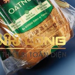 VJ BakedGds Bread 72