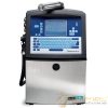Máy in phun công nghiệp Videojet 1620 HR