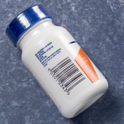 Máy in truyền nhiệt TTO DATAFLEX® 6330 & 6530