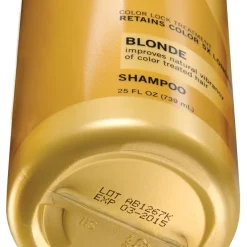 Máy in phun date 1040 - Videojet - Mỹ