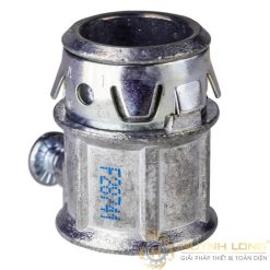 In thông số lên linh kiện điện tử