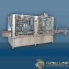 Máy chiết rót định lượng tự động Brothers LIQFILL-150MBS