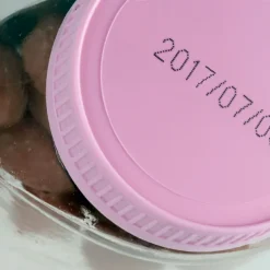 Máy in phun date 1040 - Videojet - Mỹ