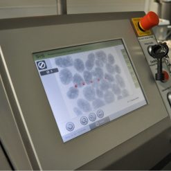 raycon nutradried creations ab en