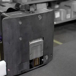 Videojet 8610 TIJ Printer