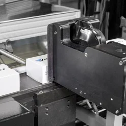 thermal inkjet 8610 production line printhead pd