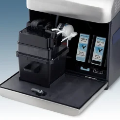 Máy in phun date 1040 - Videojet - Mỹ