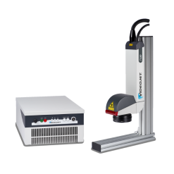 Máy In Laser Công Nghiệp 7220 - 7320