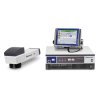 MÁY KHẮC LASER FIBER 7510