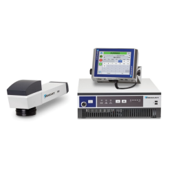 MÁY KHẮC LASER FIBER 7510