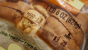 690x390 bakedgoods breadwrapper 1
