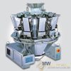 Cân định lượng tự động MW - San Tung