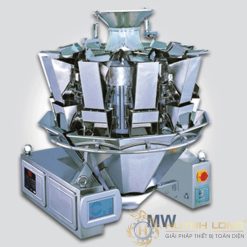 Cân định lượng tự động MW - San Tung
