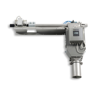 GF METAL SEPARATOR
