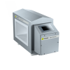 GLS METAL DETECTOR