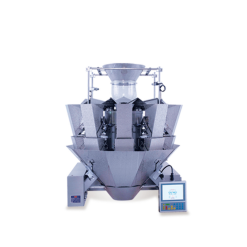 MÁY CÂN TỰ ĐỘNG WG SANTUNG