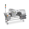 VARICON + Conveyor Metal Detector