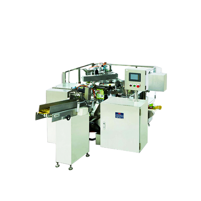 MÁY ĐÓNG TÚI TỰ ĐỘNG AGM 3 MÁY ĐÓNG TÚI TỰ ĐỘNG AGM