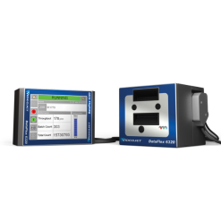 Máy In Truyền Nhiệt Videojet 6320