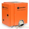 RAPID COMPACT sesotec
