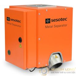RAPID COMPACT sesotec