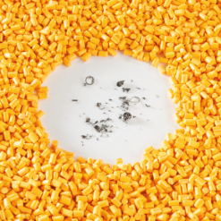 RAPID PRO-SENSE METAL SEPARATOR