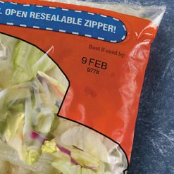 Máy In Truyền Nhiệt TTO 6210