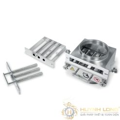 Bẫy từ MAGBOX MXF Sesotec