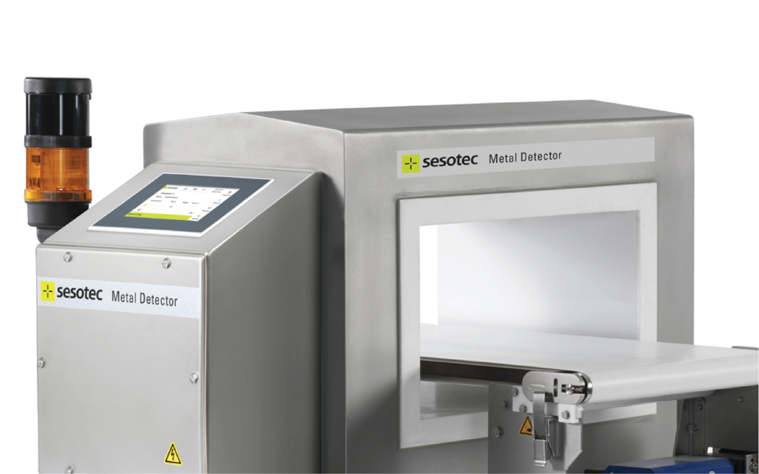GLS METAL DETECTOR 5 gls 02 scaled