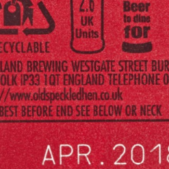 in date laser tren be mat khac q