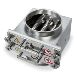 MAGBOX MXF - BẪY TỪ CHO SẢN PHẨM RƠI TỰ DO 11 MAGBOX MXF - BẪY TỪ CHO SẢN PHẨM RƠI TỰ DO