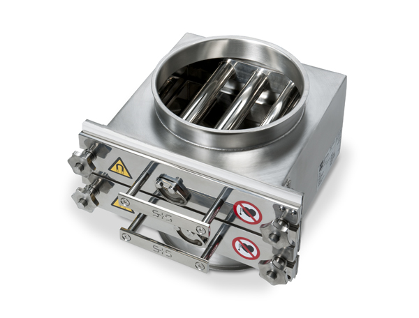 MAGBOX MXF - BẪY TỪ CHO SẢN PHẨM RƠI TỰ DO 7 MAGBOX MXF - BẪY TỪ CHO SẢN PHẨM RƠI TỰ DO