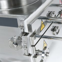 MAGBOX MXF - BẪY TỪ CHO SẢN PHẨM RƠI TỰ DO 9 magbox food 04