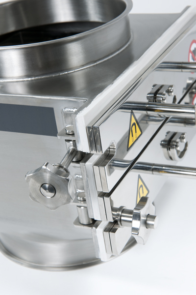 MAGBOX MXF - BẪY TỪ CHO SẢN PHẨM RƠI TỰ DO 5 magbox food 04