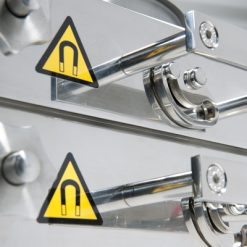 MAGBOX MXF - BẪY TỪ CHO SẢN PHẨM RƠI TỰ DO 8 magbox food 05