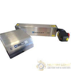 may in khac laser co2 videojet