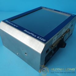 Máy in truyền nhiệt Videojet 6320 VJ6320
