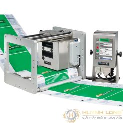 Máy in truyền nhiệt TTO - Videojet 6210 VJ6210