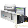 Máy khắc laser Videojet 3640