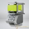 Máy tách kim loại RAPID PRO-SENSE