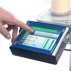 print apply labelling 9550 clarity interface pd