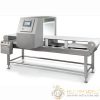 sesotec C-SCAN GHF